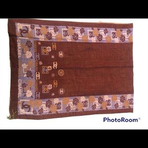 Table Runner or Scarf